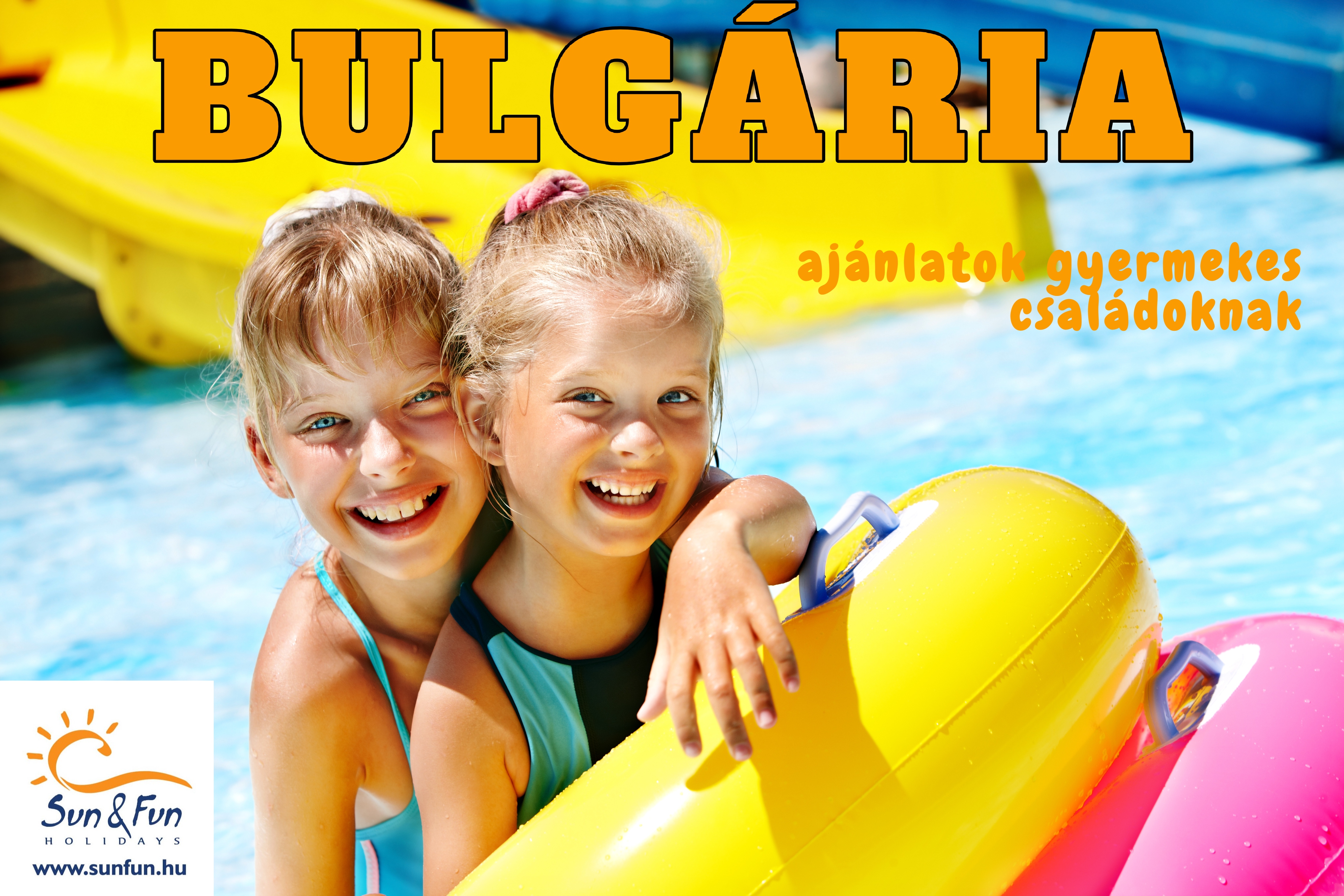 bulgaria_gyerekes_ajanlatok_logo.jpg